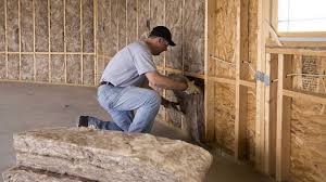 Professional Insulation Installation & Removal in Atwood, IL